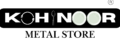 kohinoormetal.in