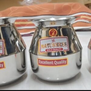 Excellent Quality JUG